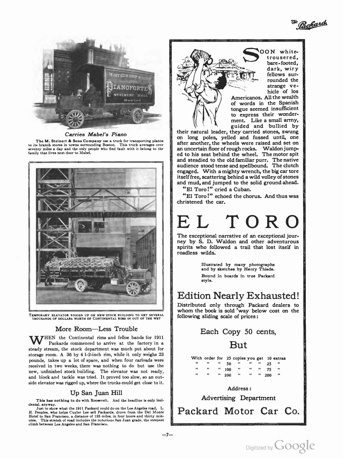 n_1910 'The Packard' Newsletter-105.jpg